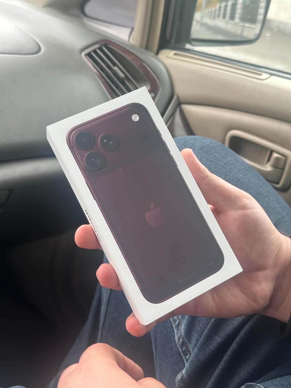 🔥 АННАХАДЕП ЦЕНА 🔥 📱 iPhone — 660,000֏
