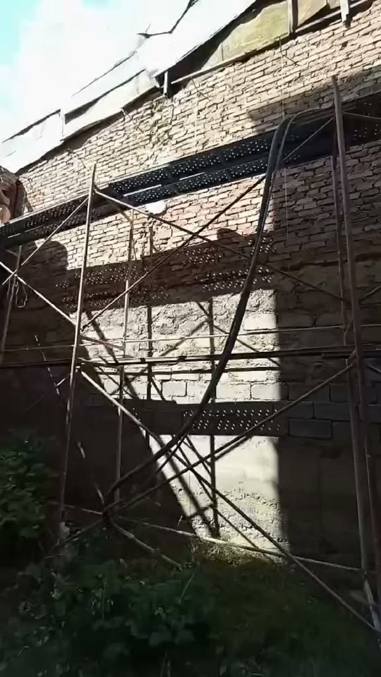 Qrupumuz sizə uyğun vaxtda xidmət göstərir