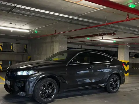 $ — 48,500$ ფასად იყიდება