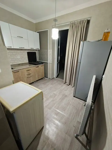Продается квартира, Кутаиси — $62,000