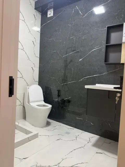 Mənzil