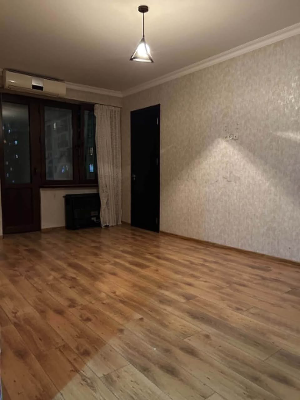 3-room apartment for sale, Tbilisi