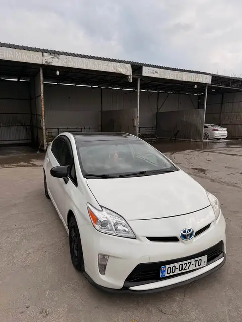 Araç