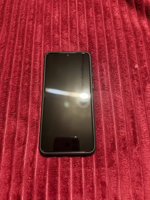 Samsung S21+ 256GB გაცვლა