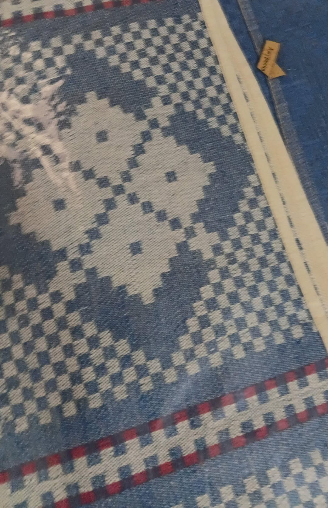 Mənzil satılır, Bakı — $18