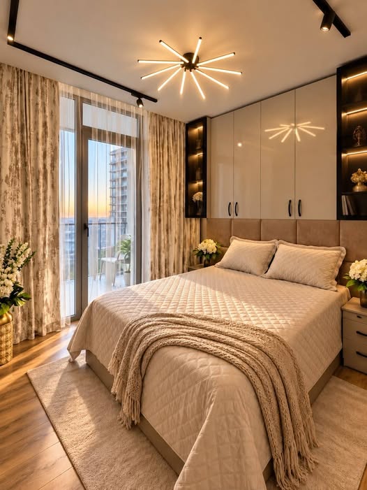 Продаётся 3-комнатная квартира, Батуми — $160,000