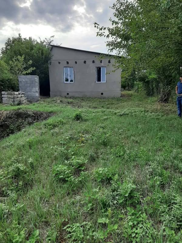 Fiyatı 27 000$💵🏡🥰 Acele satılık malikane