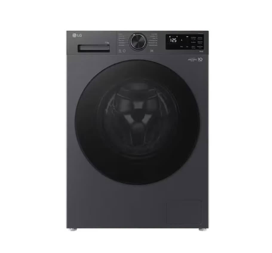 Special price 🔊🔊🔊🔊 🌟 LG F2X5FRNY6.AEBQME3 —