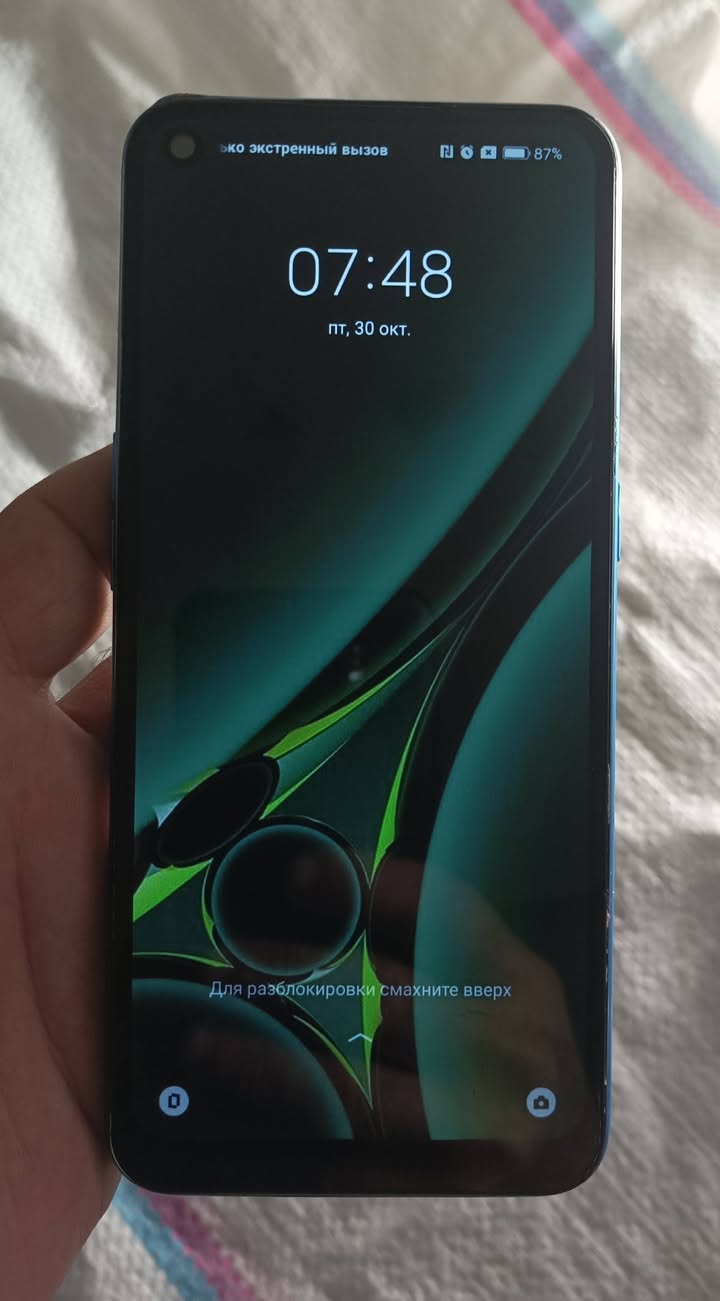 OPPO_A-53__NFC__მეხსიერება რამი 4/128გბტზე ფასი 170ლარი. თბილისი