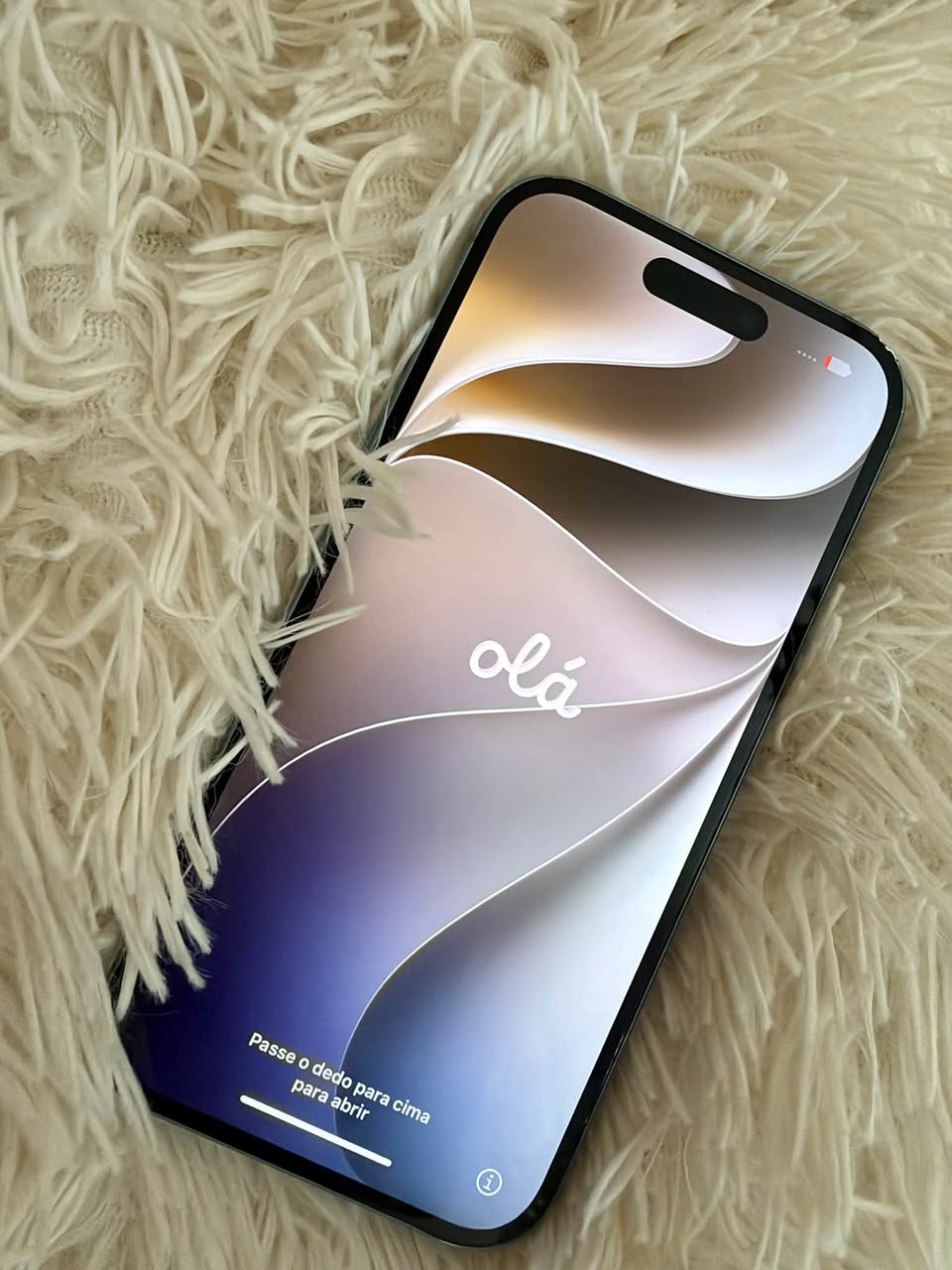 iPhone 16 128GB, Teal, 93% battery