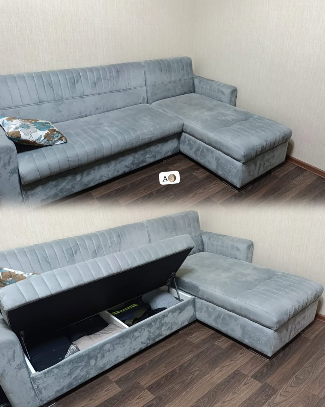 Mebel — 300₼