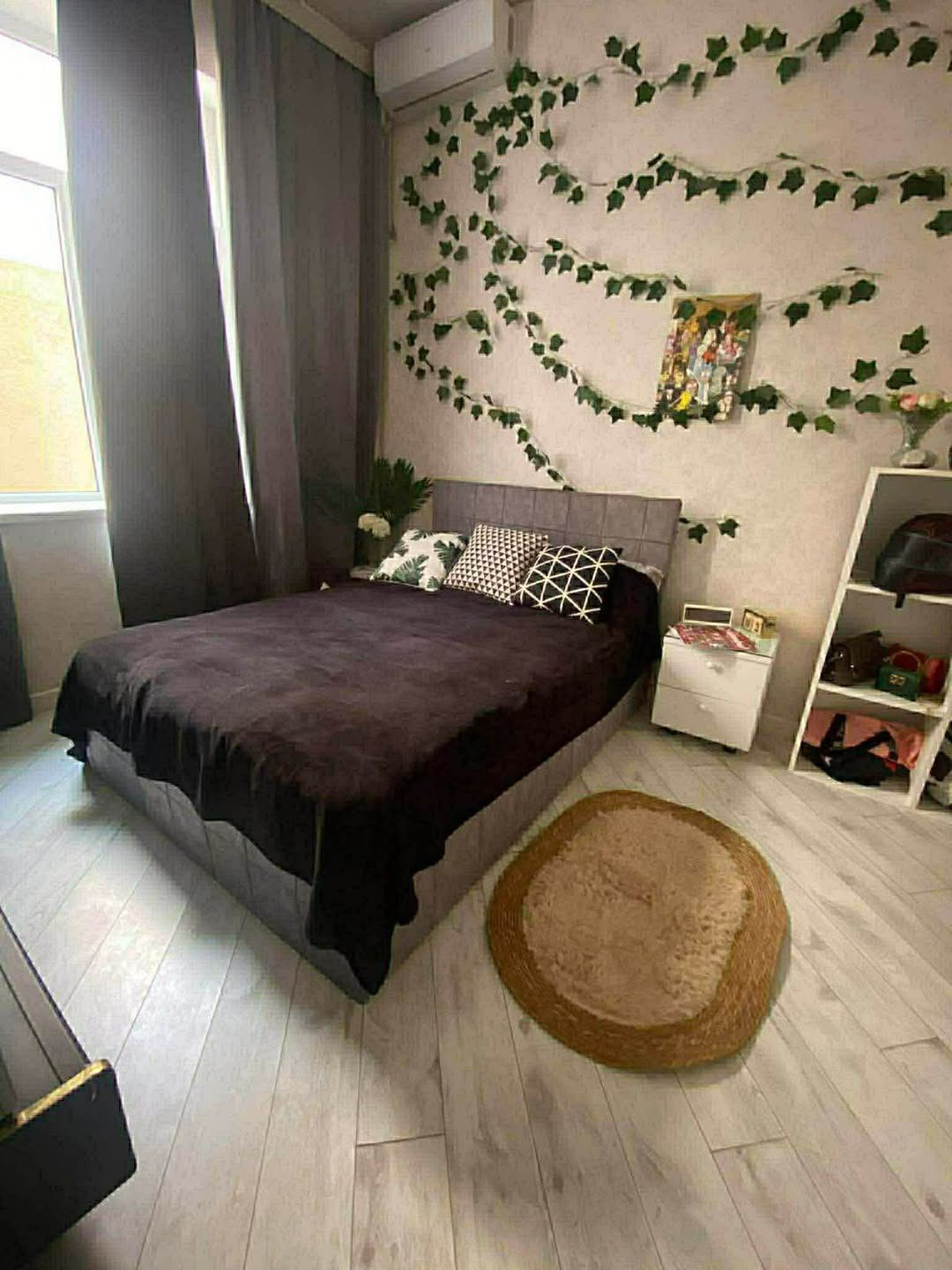 📍 Yerləşmə: Mərdəkan, yola çıxış - 240,000₼
