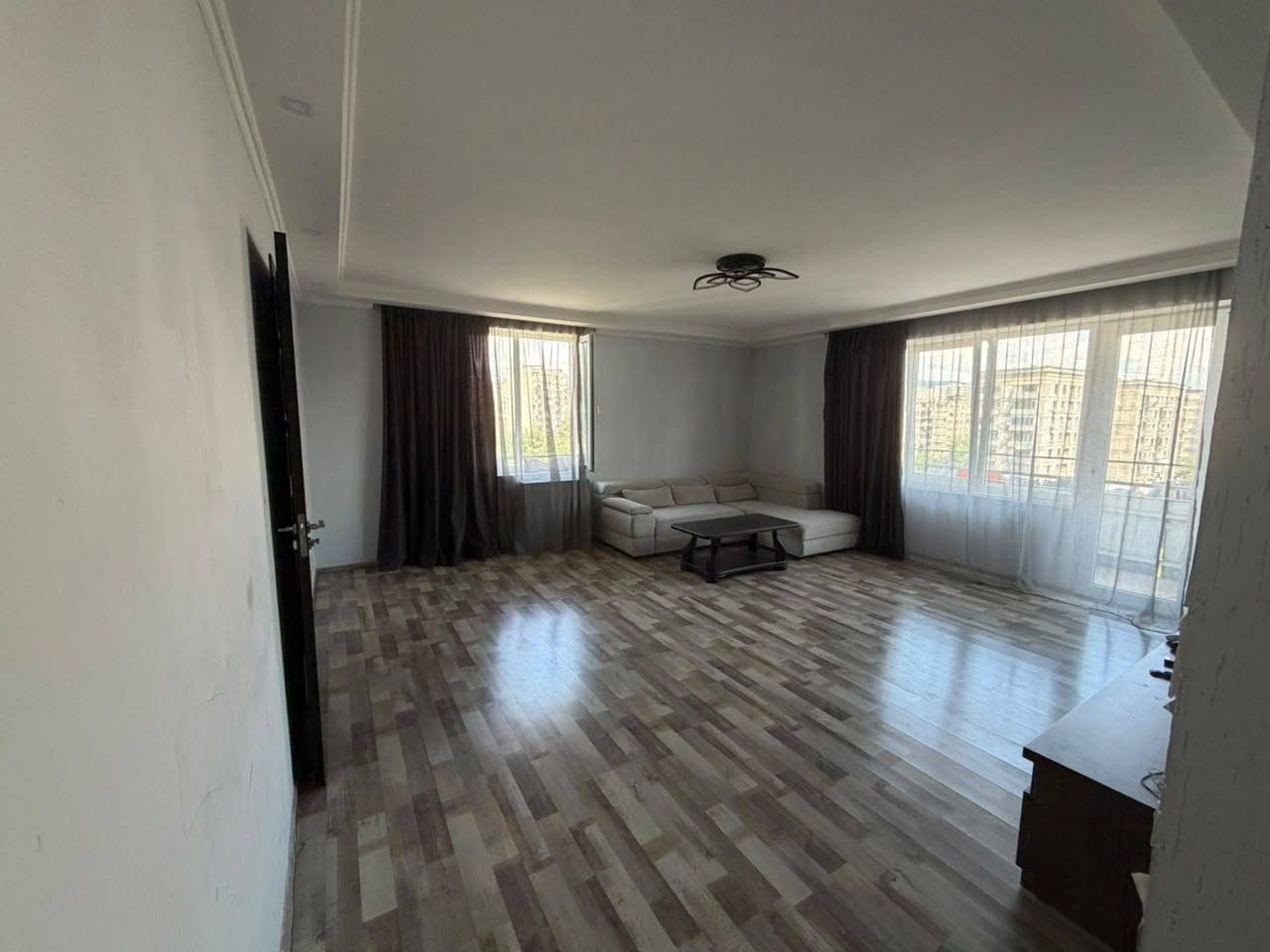 Apartment for rent, Tbilisi — 1,500 ₾