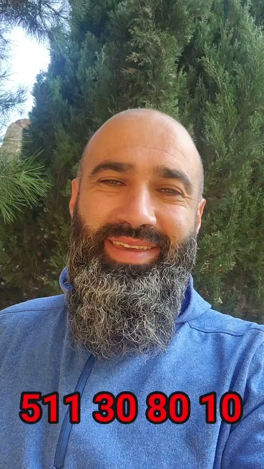 Gio's İlk Sürüş Okulu