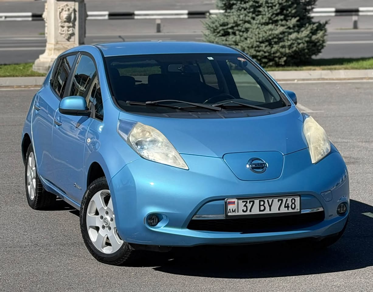 ფრუსტი 2012 - 3,800 დოლარი