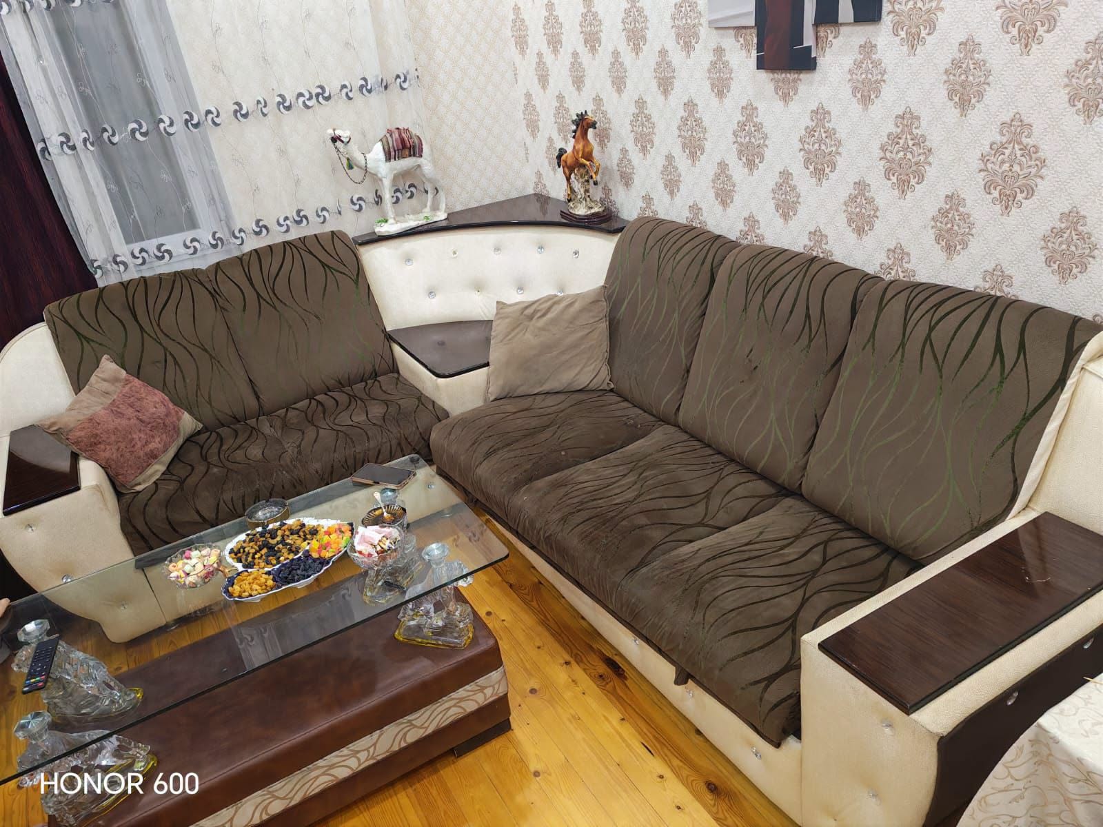 Mebel 170₼