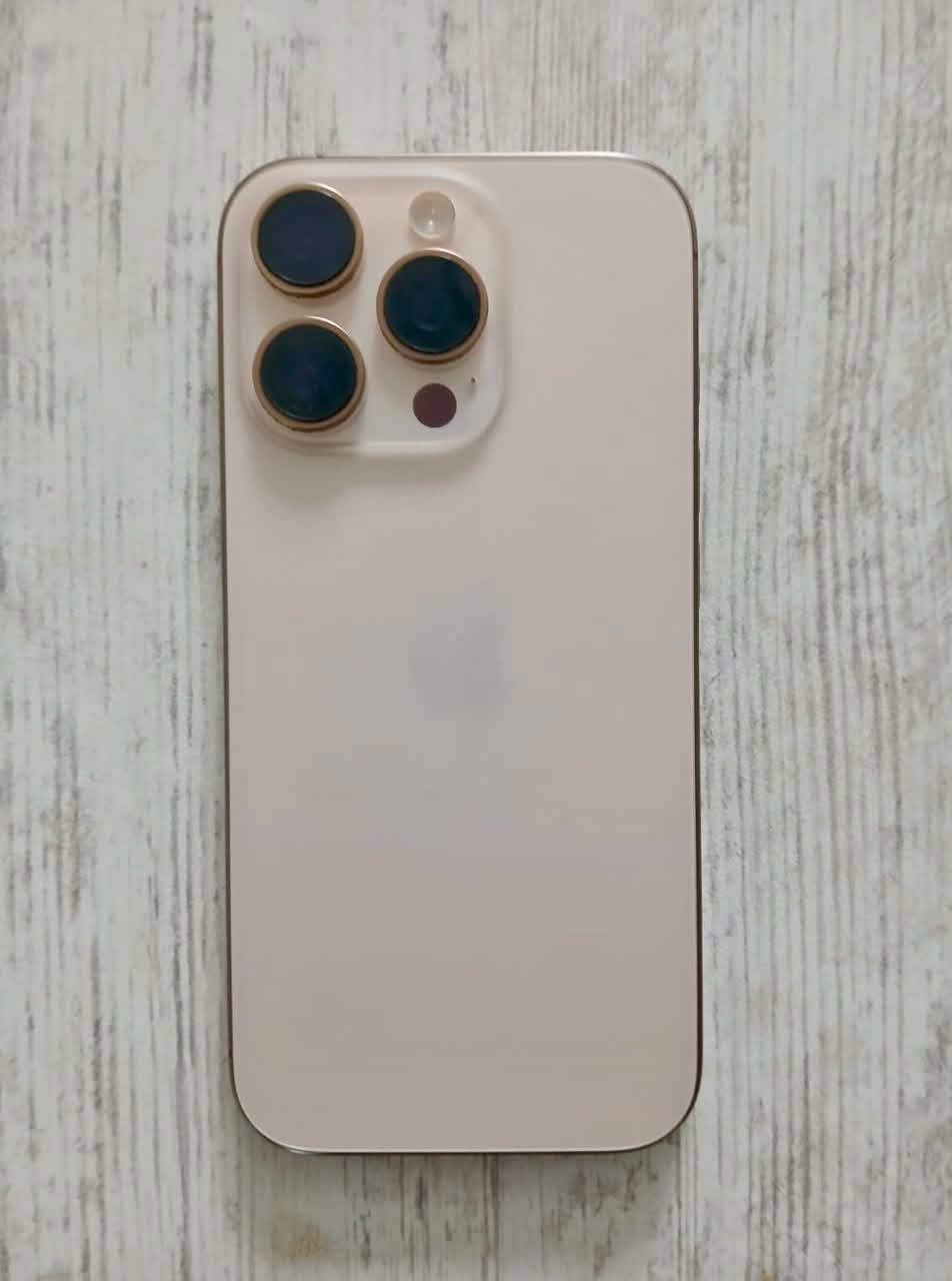 16 Pro 128gb 86% завод (тупов) 245000драм