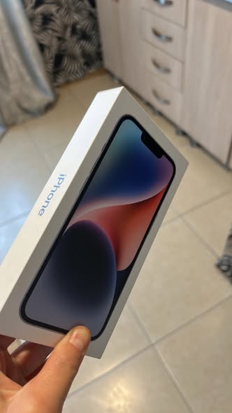 iPhone 14, 650