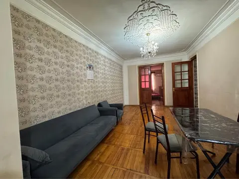 Araç