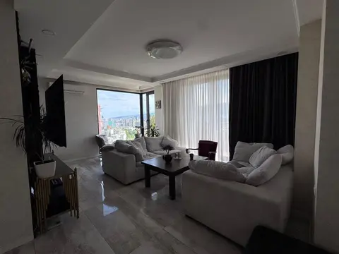 Продается квартира, Тбилиси — $315,000
