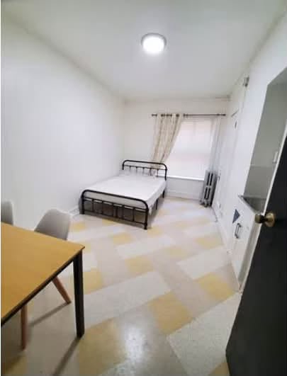 Kiralanıyor daire, Tiflis - 90 ₾