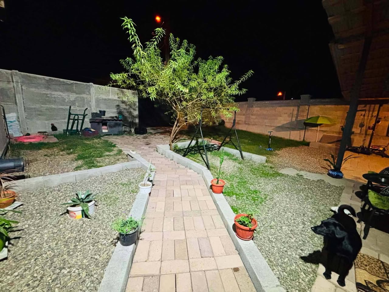 House/Villa — $120,000
