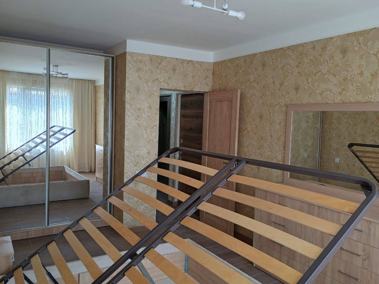 Evin satılır, İrevan — $160,000