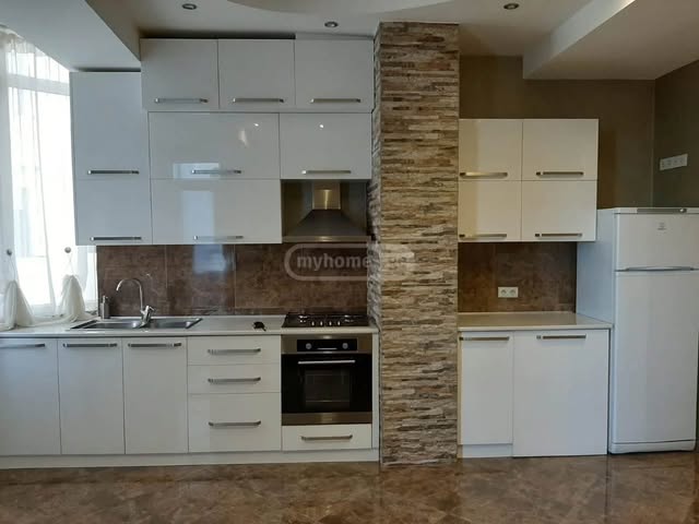 Apartment for rent in Saburtalo — $900