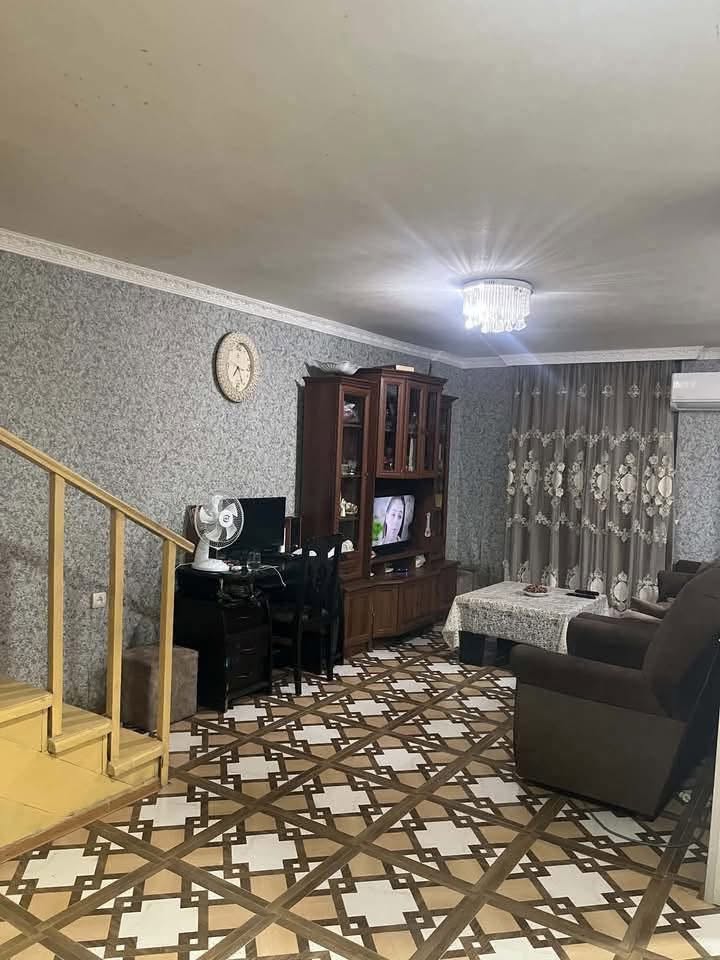 Продается квартира, Кутаиси