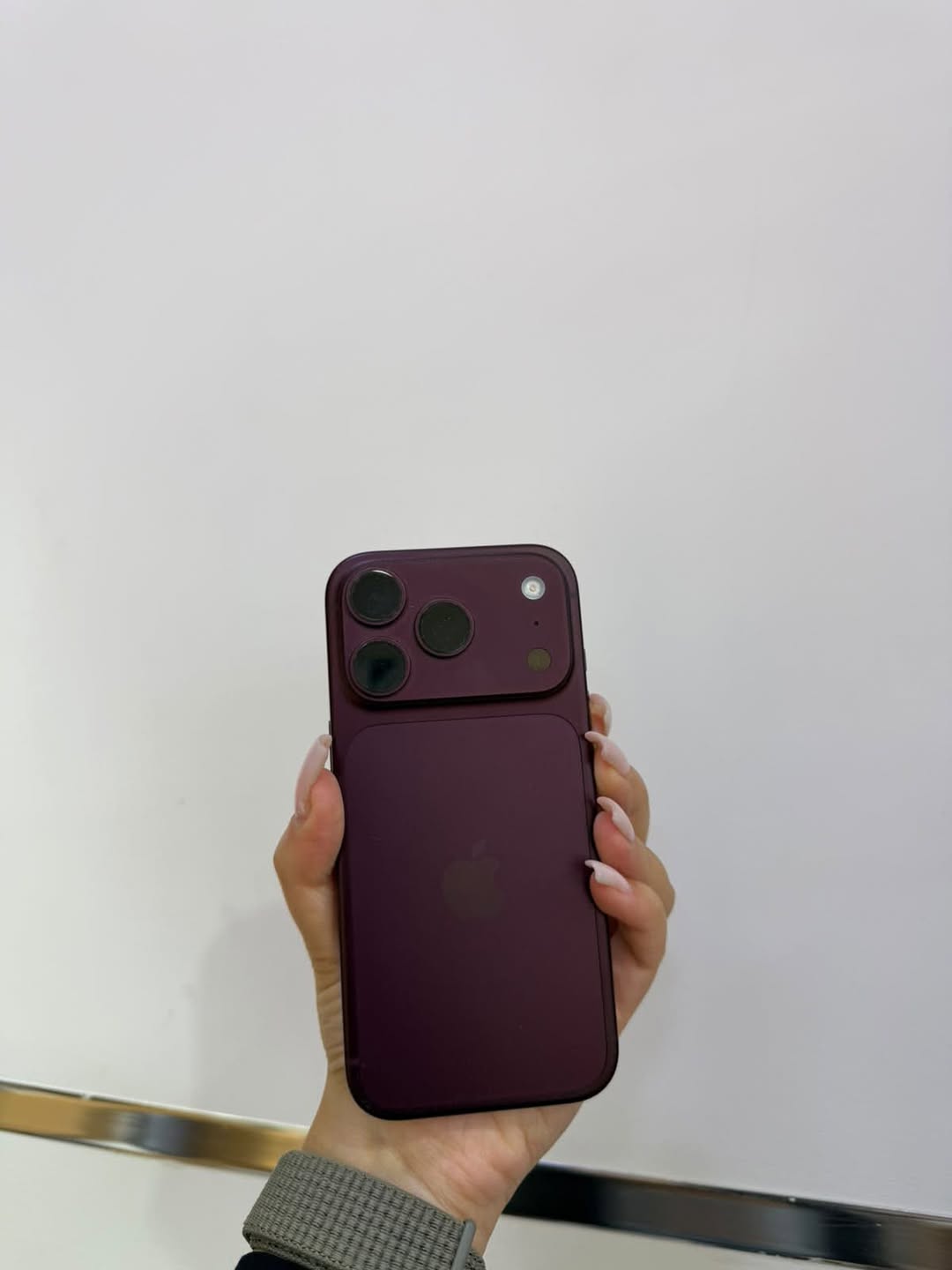 Çox ucuz 18pro esim 100% 📞