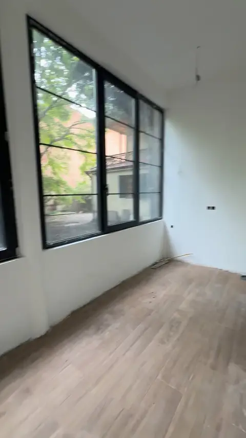 2-room apartment for sale, Tbilisi — $106,000