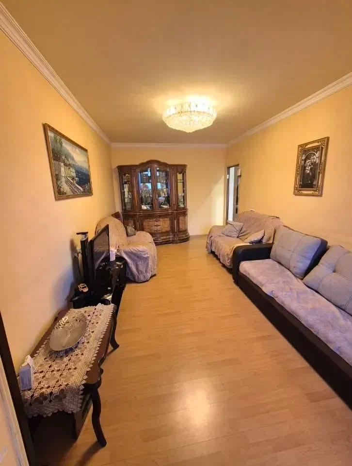 Satılır mənzil, İrəvan — $112,000