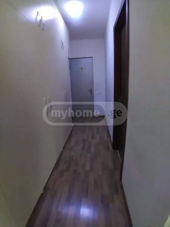 iPhone 13 — 73 000 долларов