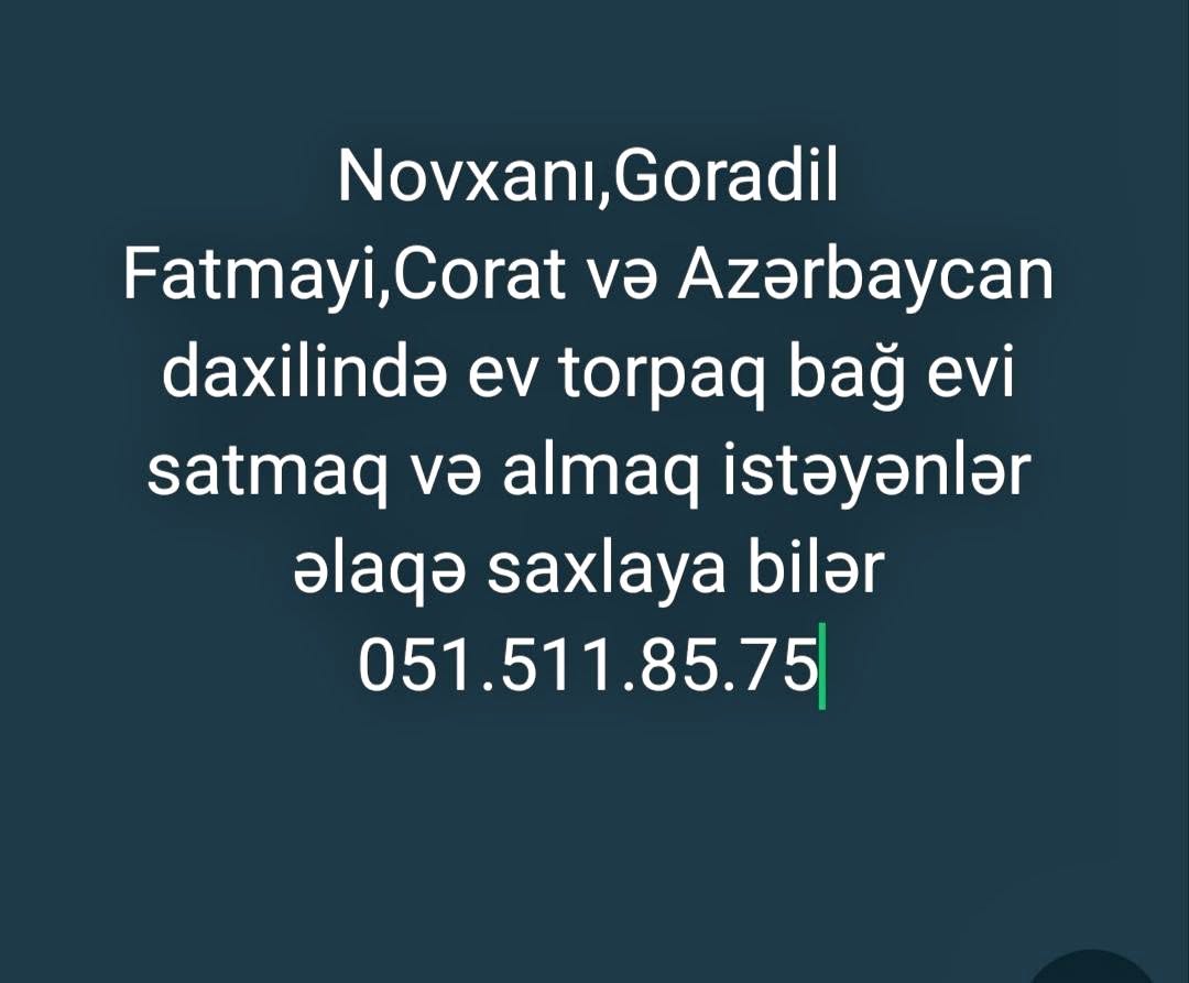 Mənzil satılır, Bakı, qonaq otağı