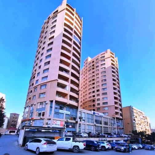 2 otaqlı mənzil satılır, Bakı