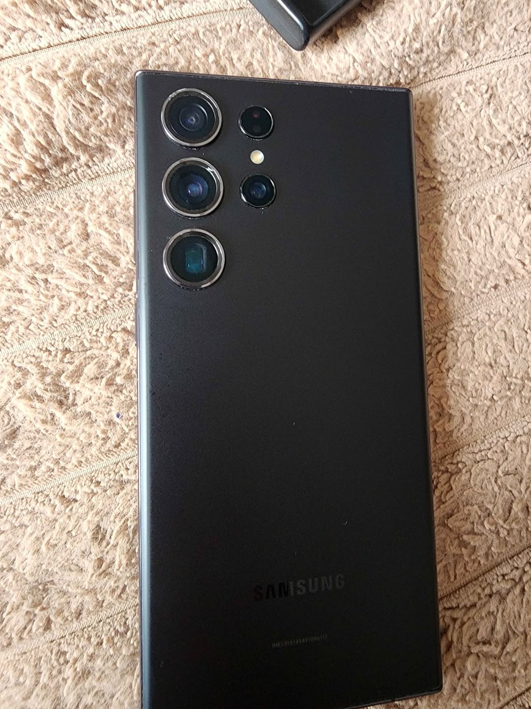 Samsung S23 ultra обменивается на айфон не