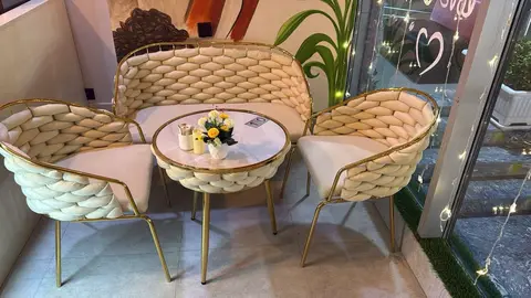 Mebel — 450₼