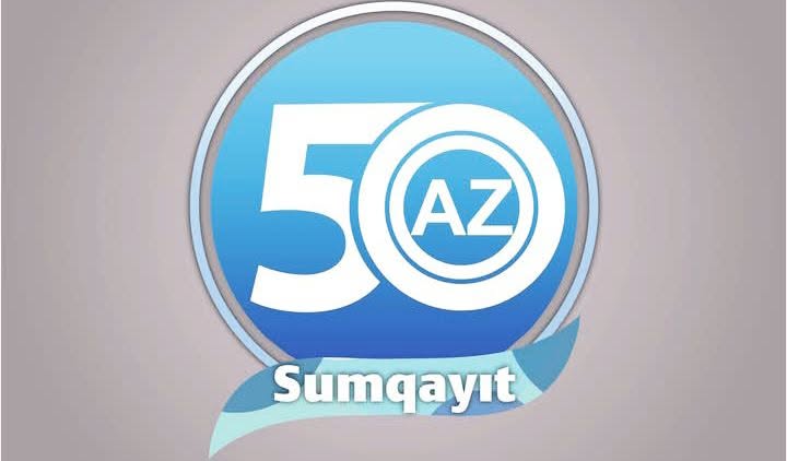 Torpaq sahəsi, Sumqayıt