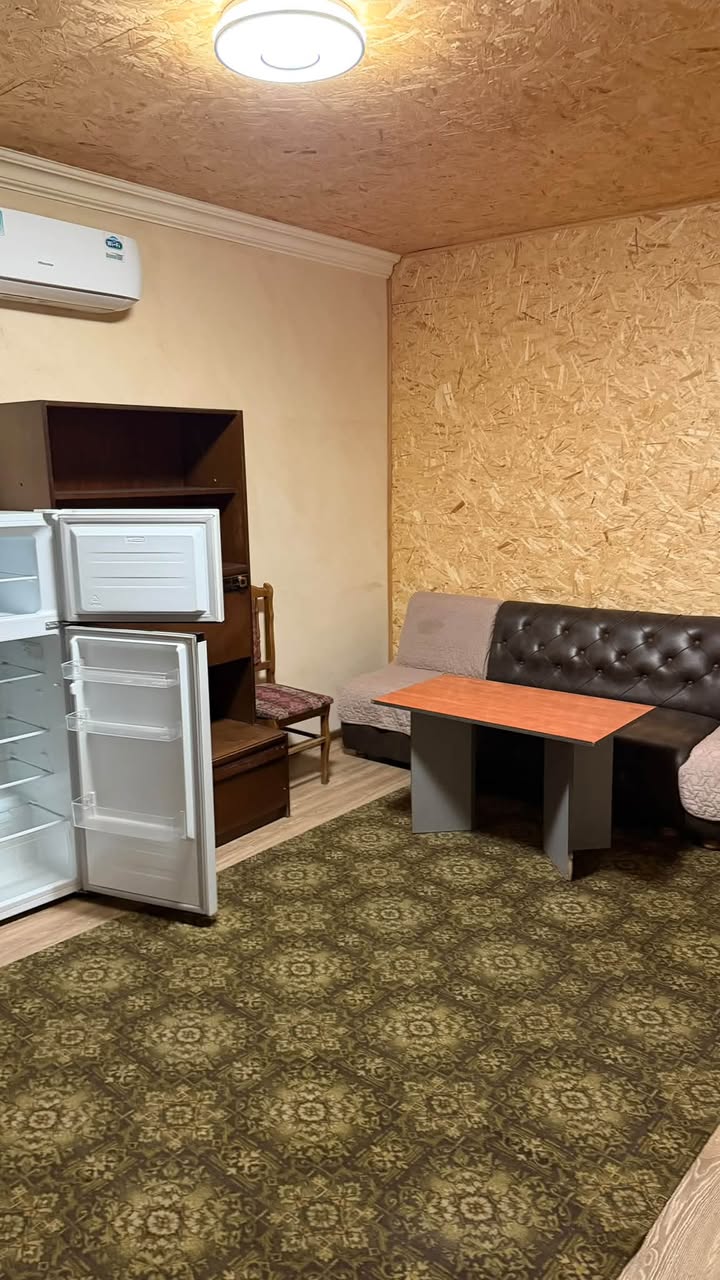 Kiralık 2 odalı daire, Erivan - 190,000 ₼