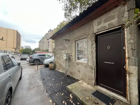 სახლი, თბილისი — $62,000