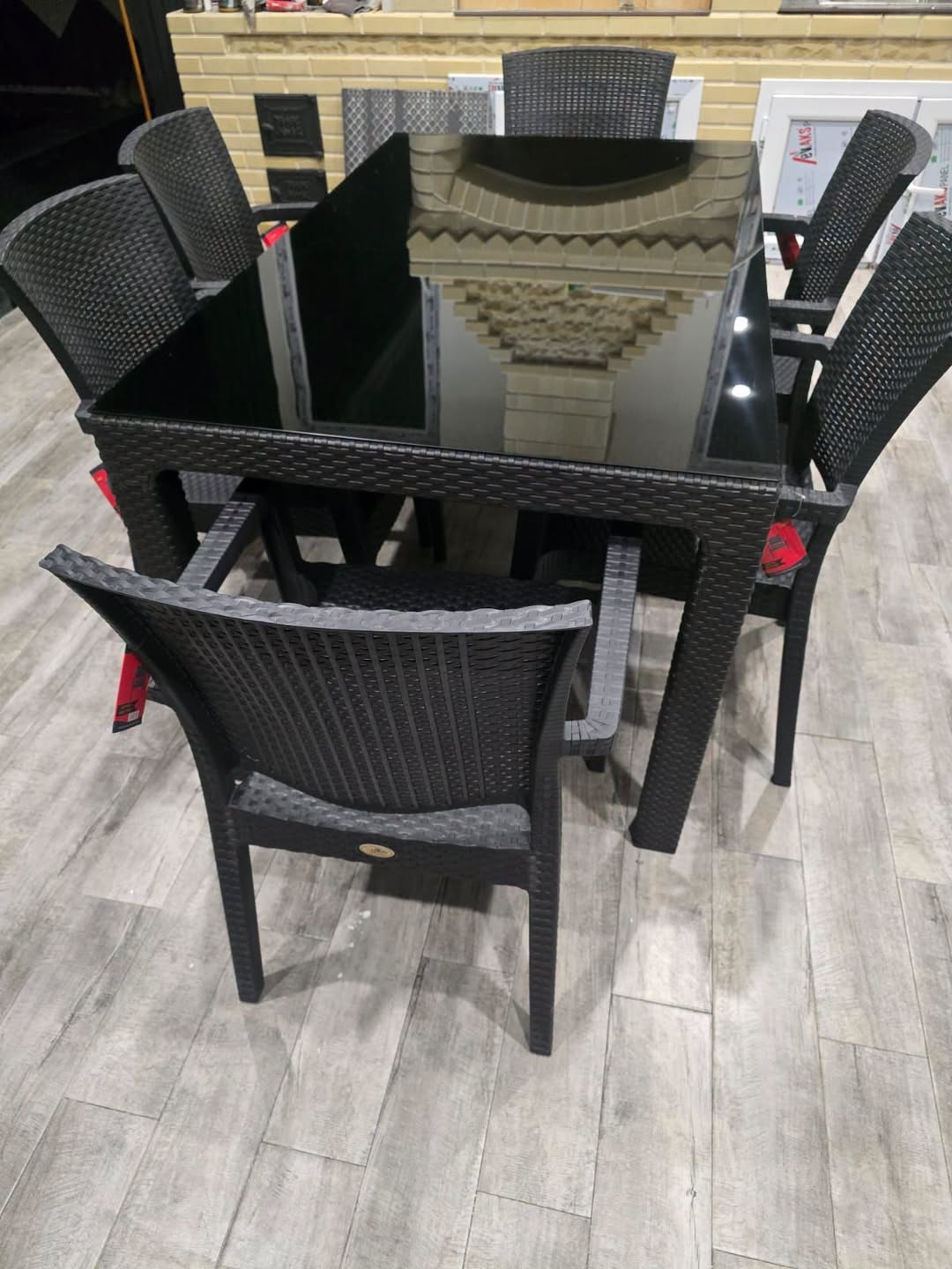 Mebel — 470₼