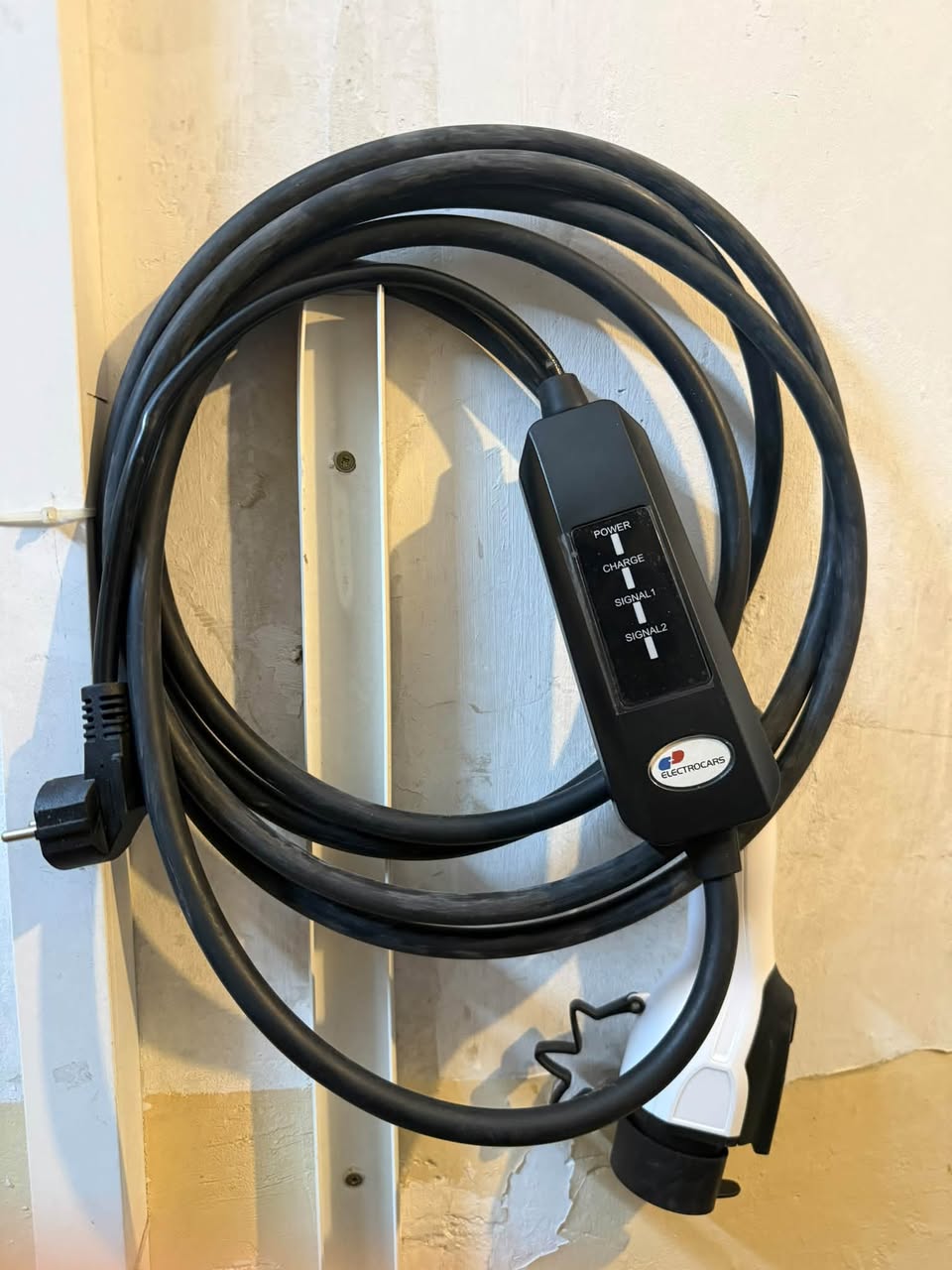 Avtomobil — 35,000֏