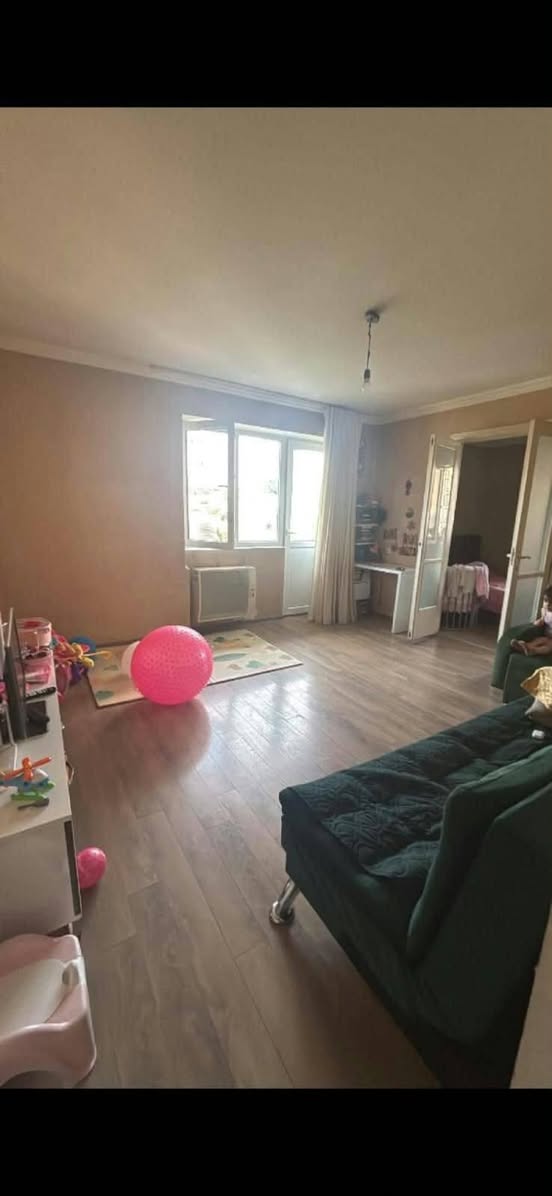 Satılık daire, Tiflis — $75,000