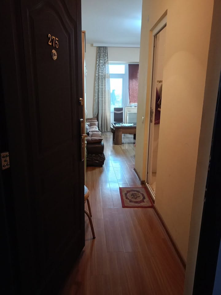 Продается квартира, Кутаиси