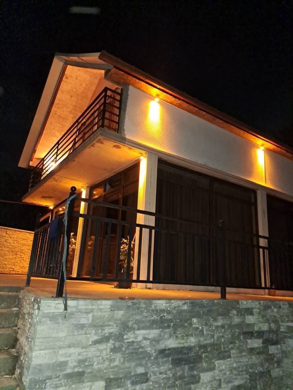 Տուն, Բաթում — $1,200