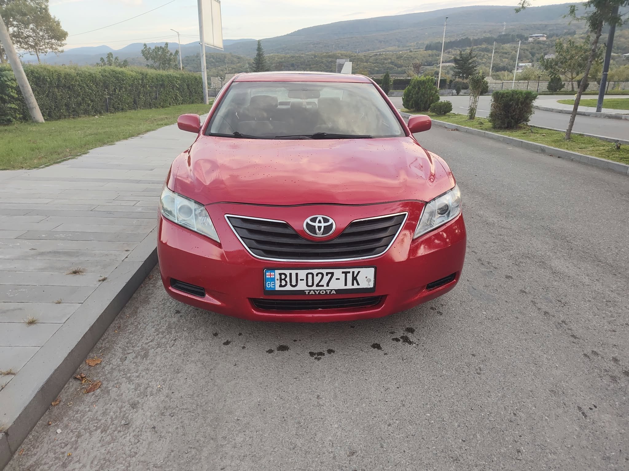 Yeni sıvılaştırılmış doğalgaz, hibrit sisteme…