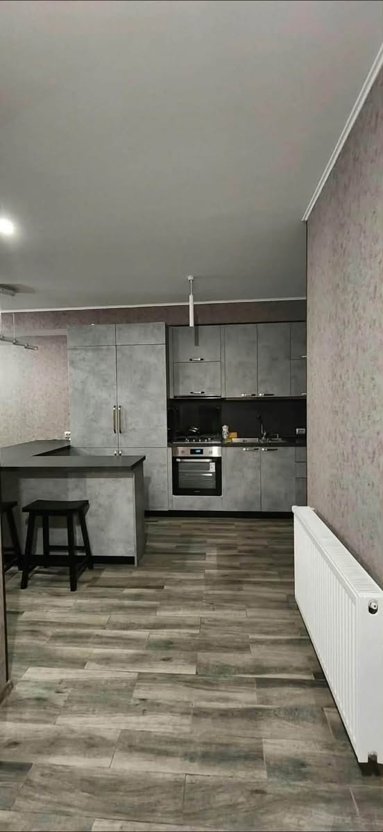 🏡 Продается квартира в Диди Дигоми — 126,000$