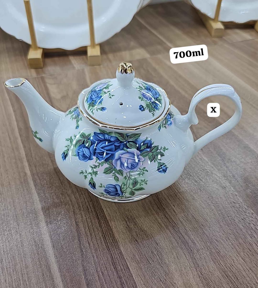 Mənzil satılır, Bakı
