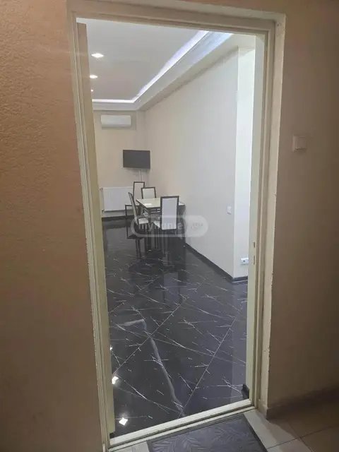 ქირავდება 1-ოთახიანი ბინა, თბილისი — 1,200 ₾