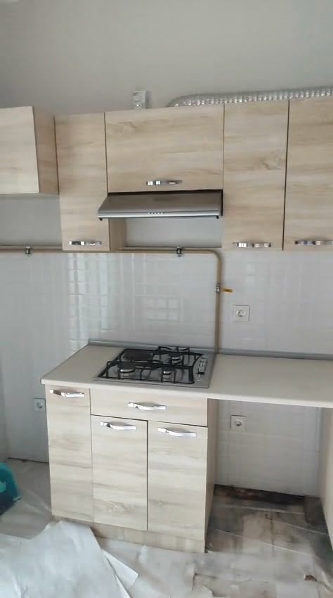 მებელი 350₼